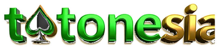 totonesia login