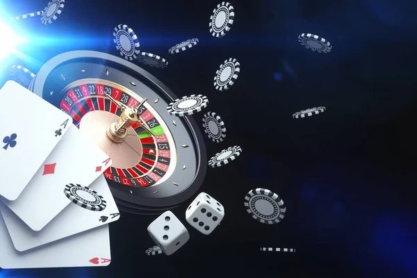 totonesia login platform interface showing slot games, live-dealer tables, and sportsbook options