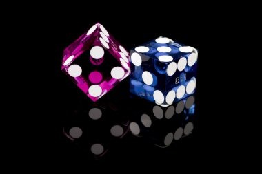 Live dealing view Live dealer dealing cards with multi-camera view