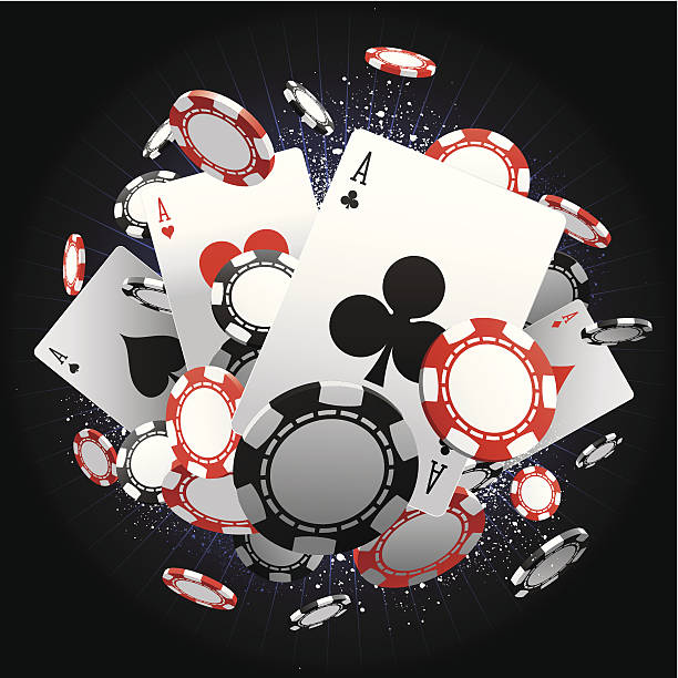 totonesia login mobile app interface showing slot games and live casino options