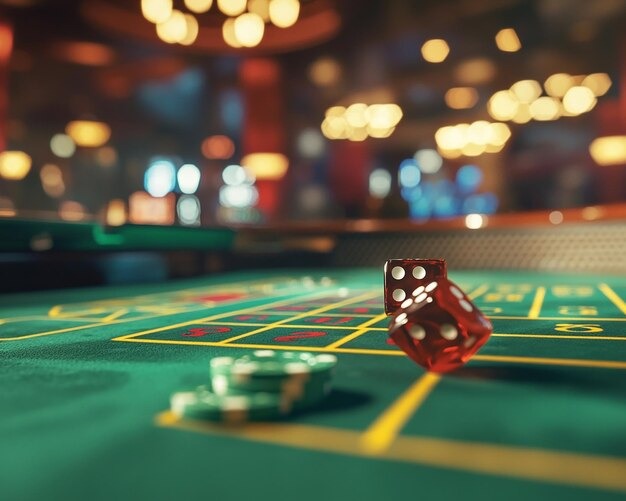 totonesia login app showing live casino tables and sportsbook betting interface