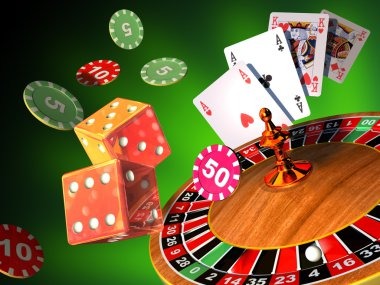 PMPL Indonesia Game