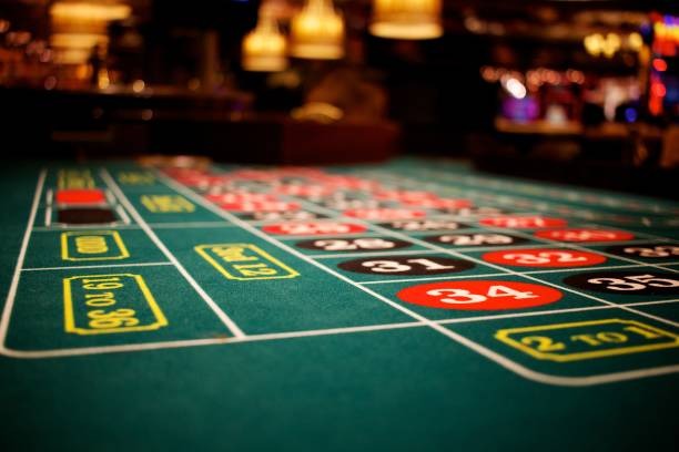Live betting interface on totonesia login showing game information and match statistics