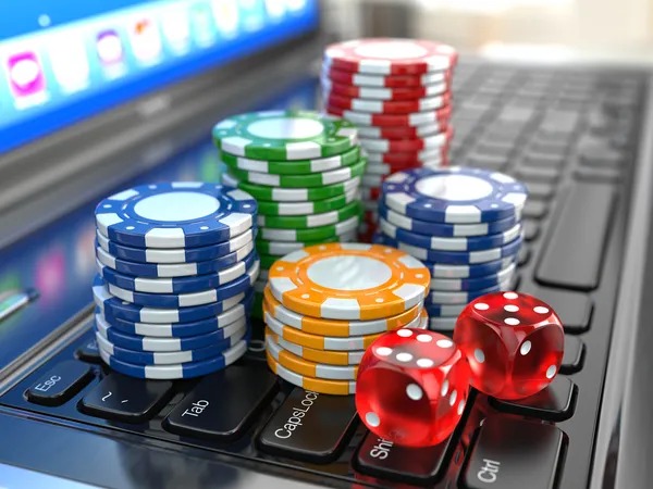 Live dealer at totonesia login No Commission Baccarat table with multi-camera setup