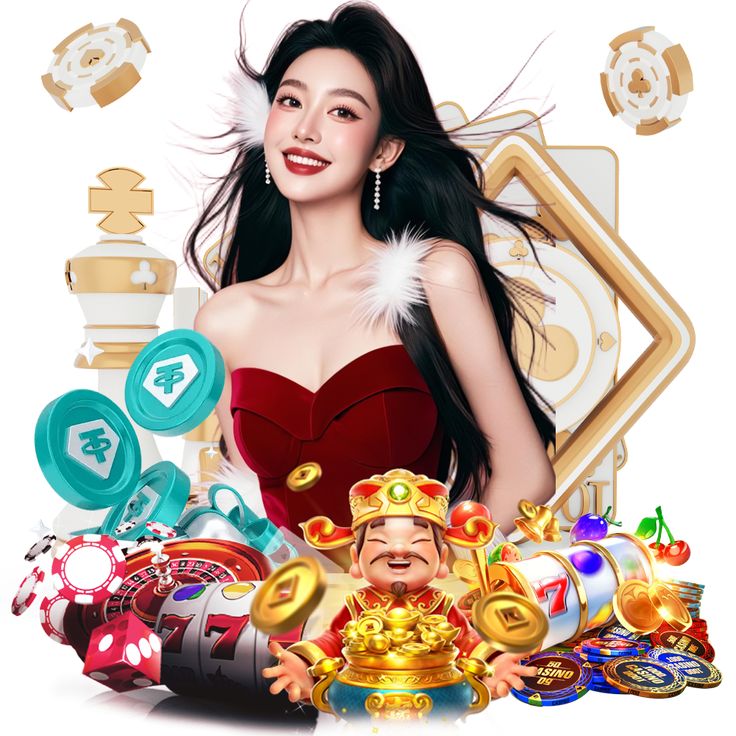 Live dealing view Live dealer dealing cards with multi-camera view