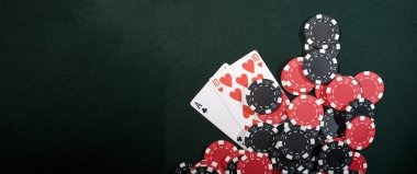 Match odds display on totonesia login sportsbook