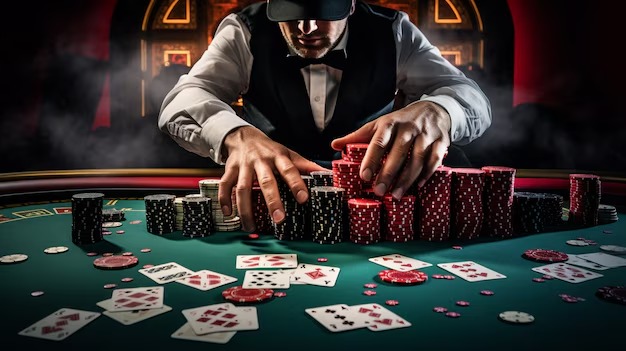 Bet slip confirmation on totonesia login